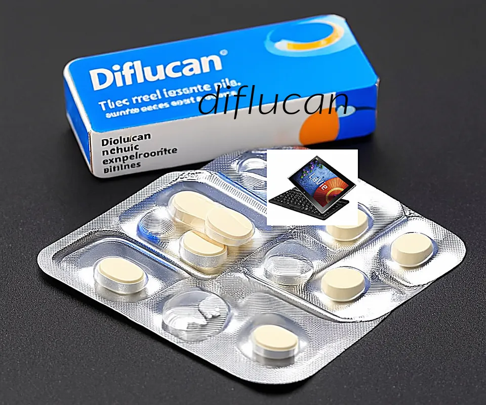 Diflucan 150 compresse prezzo